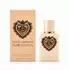 Dolce & Gabbana Your Devotion Intense Eau de Parfum