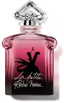 Guerlain La Petite Robe Noire Absolue Eau de Parfum, 100ml