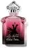 Guerlain La Petite Robe Noire Absolue Eau de Parfum, 100ml
