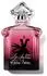 Guerlain La Petite Robe Noire Absolue Eau de Parfum, 100ml