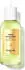 Guerlain Aqua Allegoria Nerolia Vetiver Forte Eau De Parfum