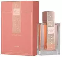 Lattafa Angham Second Song Eau De Parfum 100 ml Damen, Grundpreis: &euro; 208,-...