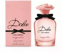 DOLCE & GABBANA Dolce Magnolia - EDP