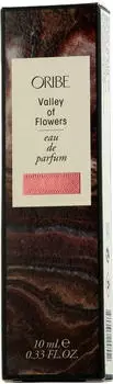 Oribe Valley of Flowers Eau de Parfum, 10ml