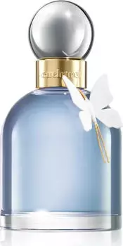 Cacharel Ella Ella Flora Azura Eau de Parfum, 100ml