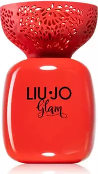 Liu Jo Liu Jo Eau de Parfum, 50ml