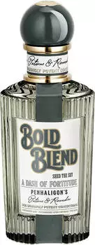 Penhaligons Bold Blend Eau de Parfum, 100ml