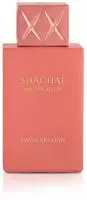 Swiss Arabian Shaghaf Nectar Blush Eau de Parfum Unisex 75 ml, Grundpreis:...