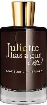 Juliette Has A Gun Oil Fiction Eau de Parfum, 100ml