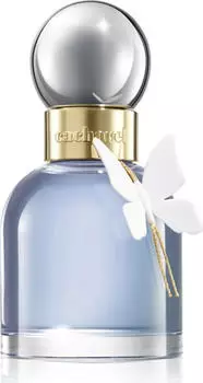 Cacharel Ella Ella Flora Azura Eau de Parfum, 50ml
