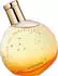 Hermès Eau des Merveilles Elixir Eau de Parfum