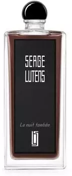 Serge Lutens &Agrave; La Nuit Eau de Parfum, 50ml