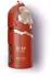 Arabiyat Prestige Elaf Splendid Eau de Parfum, 100ml