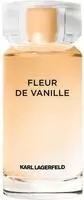 Lagerfeld KL008A13, Lagerfeld Fleur de Vanille Les Parfums Mati&egrave;res Eau de...