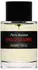 Frederic Malle Iris Poudre Eau de Parfum
