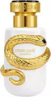 Roberto Cavalli Serpentine Eau De Parfum Spray 50ml