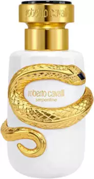 Roberto Cavalli Serpentine Eau de Parfum, 50ml