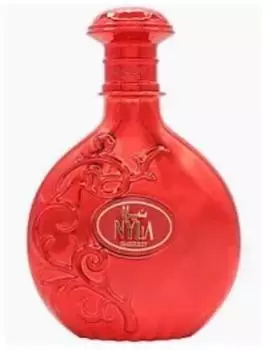 Arabiyat Prestige Nyla Sherbet Eau de Parfum, 80ml