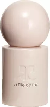 Courreges La Fille De LAir Eau de Parfum, 50ml
