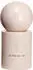 Courrèges La Fille de l'Air Eau de Parfum