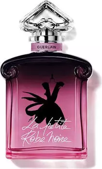 Guerlain La Petite Robe Noire Parfum, 50ml