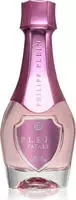 Philipp Plein Plein Fatale Ros&eacute; Intense Edp Vapo 30 ml