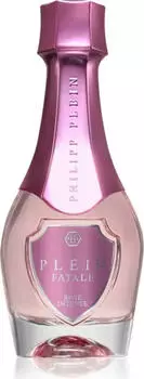 Philipp Plein Fatale Ros&eacute; Intense Eau de Parfum, 30ml