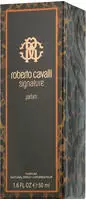 Roberto Cavalli Signature Parfum 50 ml (woman)