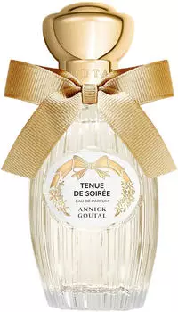 Goutal Tenue de Soiree Eau de Parfum, 100ml