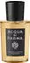 Acqua di Parma Magnolia Infinita Eau de Parfum