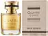Boucheron Quatre Iconic Eau de Parfum