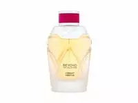 Bentley Vibrant Hibiscus Seoul Eau De Parfum 100 ml (unisex)