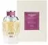 Bentley Beyond Collection Vibrant Hibiscus Eau de Parfum, 100ml
