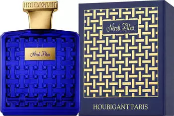 Houbigant N&eacute;roli Bleu Eau de Parfum, 100ml