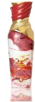 Arabiyat Prestige Raspberry Ripple Eau de Parfum, 100ml