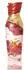 Arabiyat Prestige Raspberry Ripple Eau de Parfum, 100ml