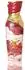 Arabiyat Prestige Raspberry Ripple Eau de Parfum, 100ml
