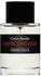 Frederic Malle Eau de Magnolia Eau de Parfum