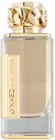 Afnan Lynked Forever Eau De Parfum 100 ml Damen, Grundpreis: &euro; 383,- / l