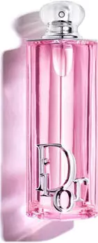 Christian Dior Addict Rosy Glow Eau de Parfum, 100ml