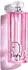 Dior Addict Rosy Glow Eau de Parfum