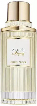 Estée Lauder Azuree Legacy Eau de Parfum, 100ml