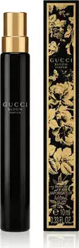 Gucci Bloom Parfum