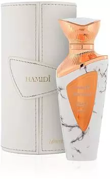 Hamidi Legacy Merneith Eau de Parfum, 100ml