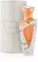Hamidi Legacy Merneith Eau de Parfum, 100ml