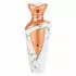 Hamidi Legacy Merneith Eau de Parfum, 100ml