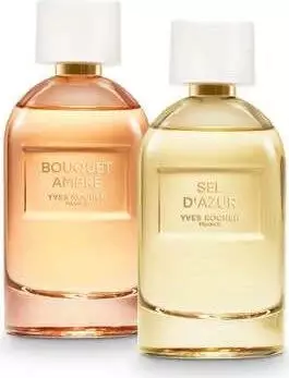 Yves Rocher Bouquet Ambr&eacute; Eau de Parfum, 30ml (62894)