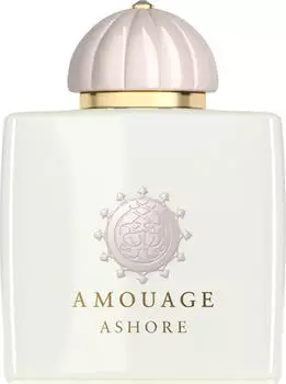 Amouage Odyssey Ashore Eau de Parfum, 100ml