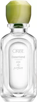 Oribe Desertland Eau de Parfum, 75ml