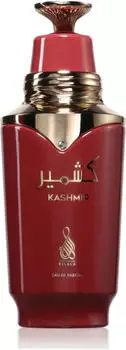 Risala Kashmir Eau de Parfum, 100ml